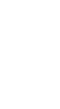 Altes Theater Altes Theater