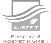 Auszeit Friseur & Kosmetik