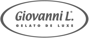 Giovanni L.