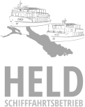 Held Schifffahrtsbetrieb Held Schifffahrtsbetrieb