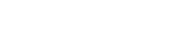 il Boccone