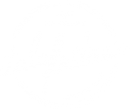 italofritzen