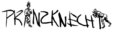 Prinzknecht Prinzknecht