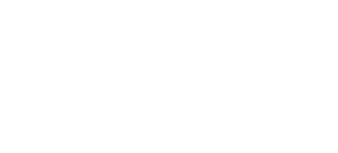 Stadtgarten Stadtgarten
