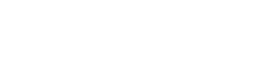 Stadthafen Leipzig
